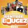 Rentr&eacute;e bougez