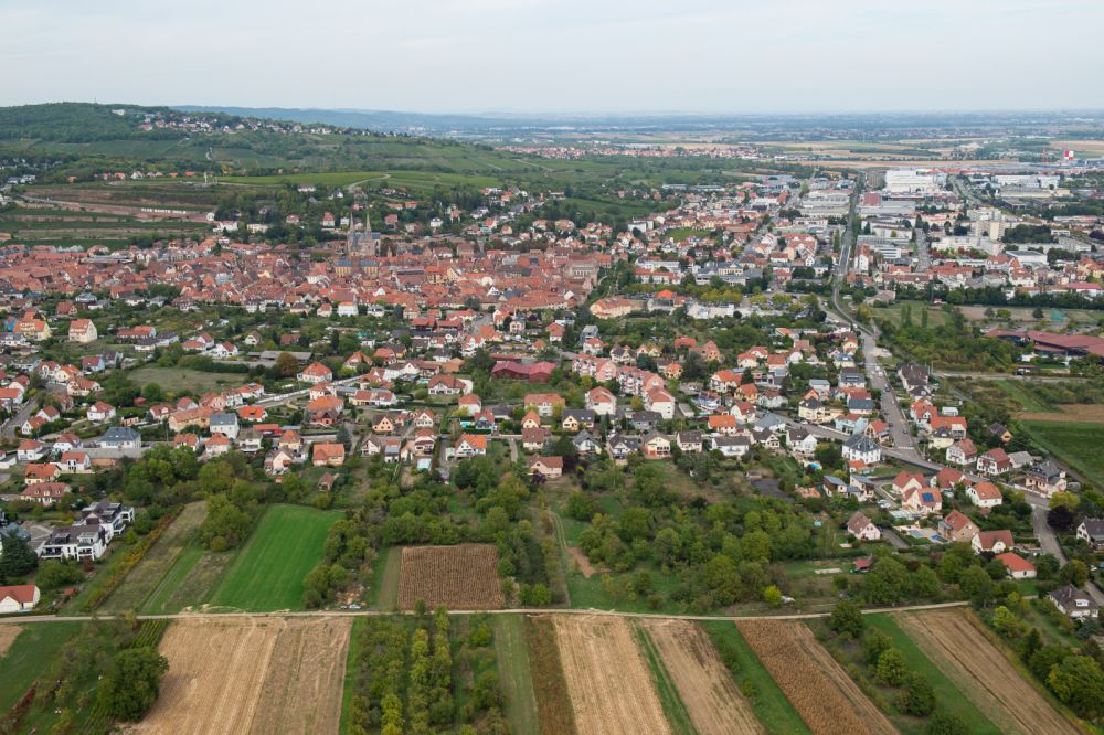 ©AIRMEGAPIX_L_Rothan__Obernai