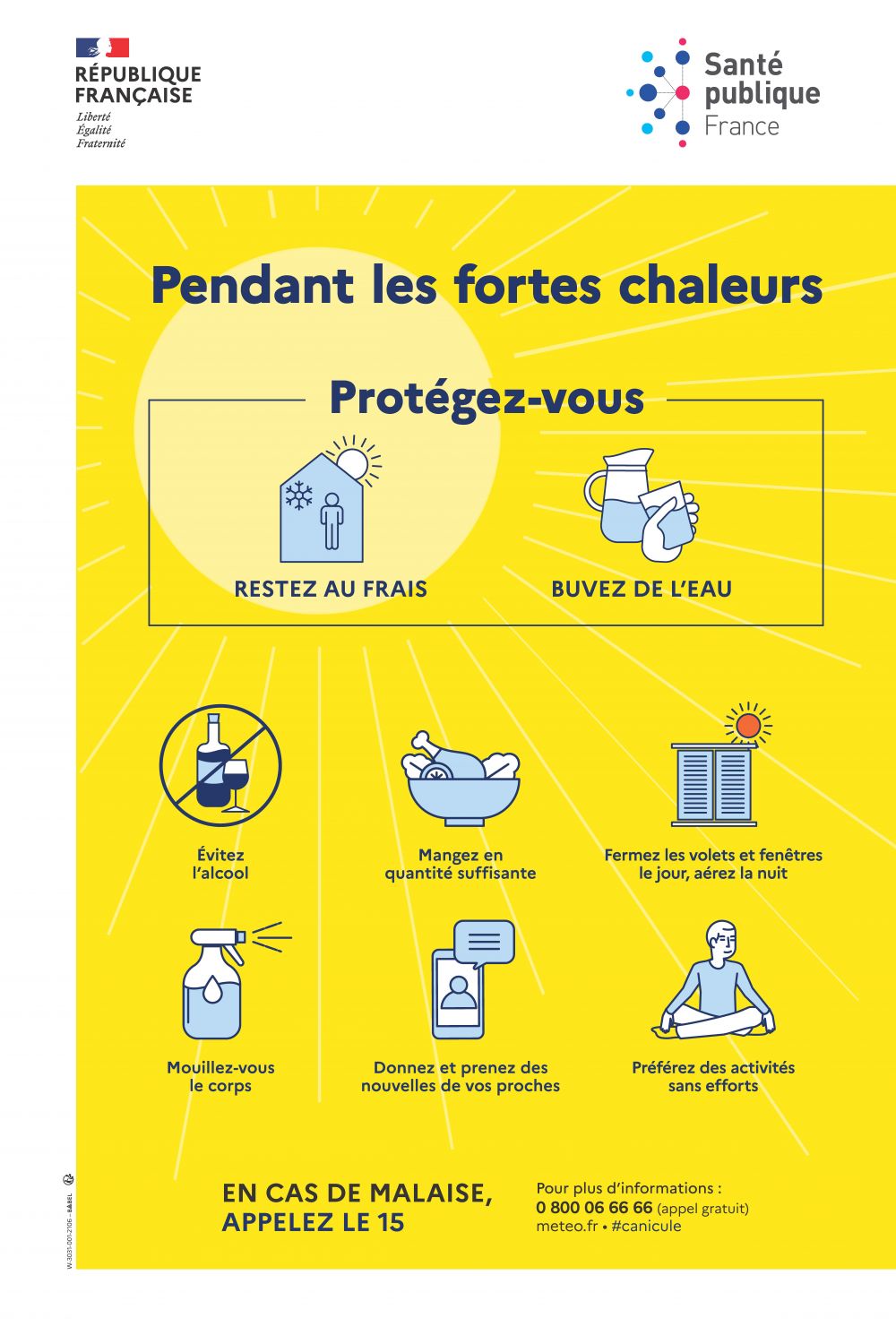 aff_covid_fortes_chaleurs__fr aff_covid_fortes_chaleurs__fr