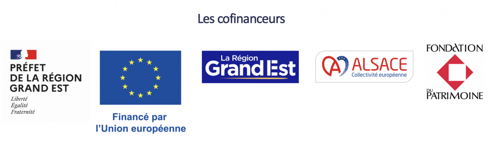 cofinanceur-leonardsau cofinanceur-leonardsau