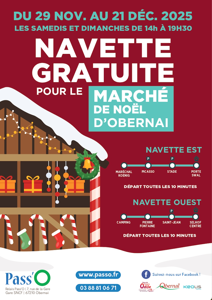 Navette_de_Noel_2025 Navette_de_Noel_2025