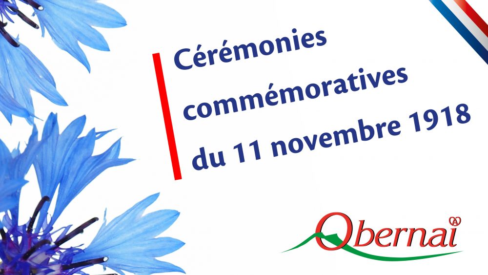 11 novembre 2025