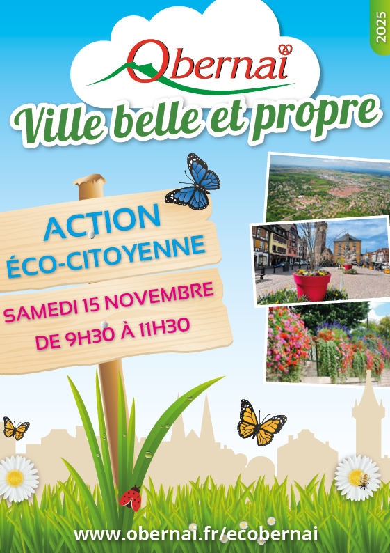 2025_11_15_ACTION_ECO_CITOYENNE