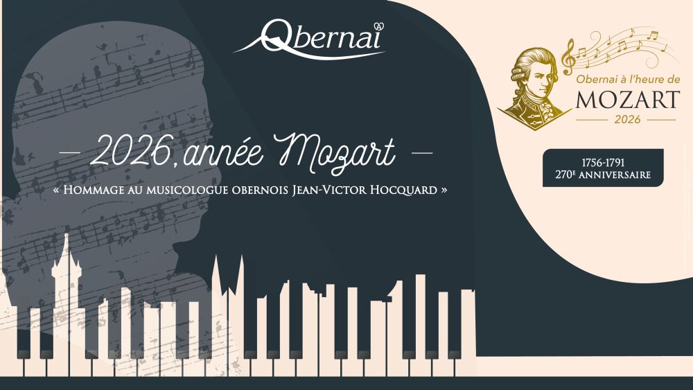 OBERNAI_ANNEE_MOZART_ACTU