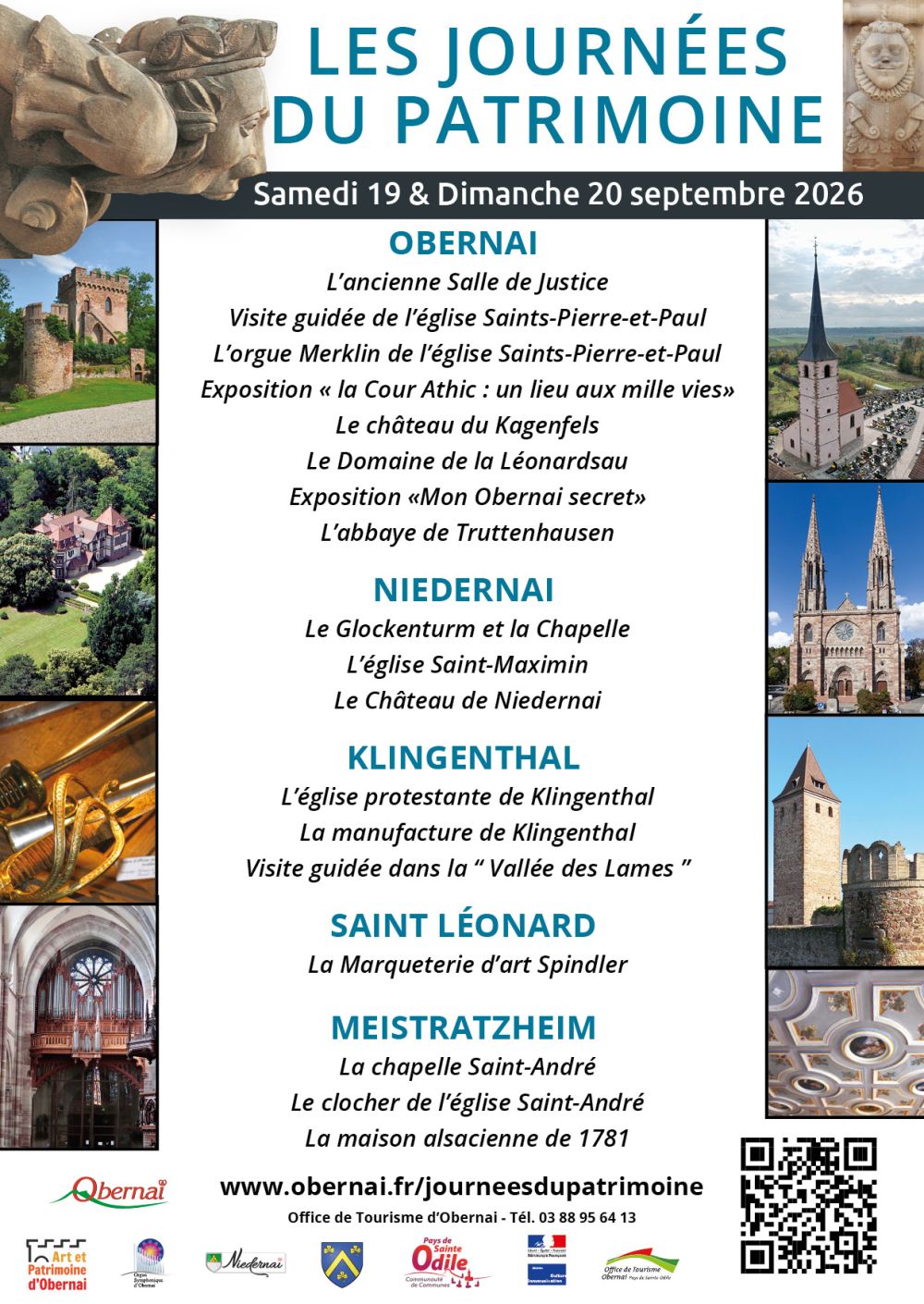 OBERNAI_JOURNEES_DU_PATRIMOINE_2026