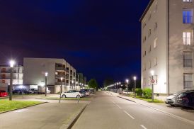 Obernai©pseners