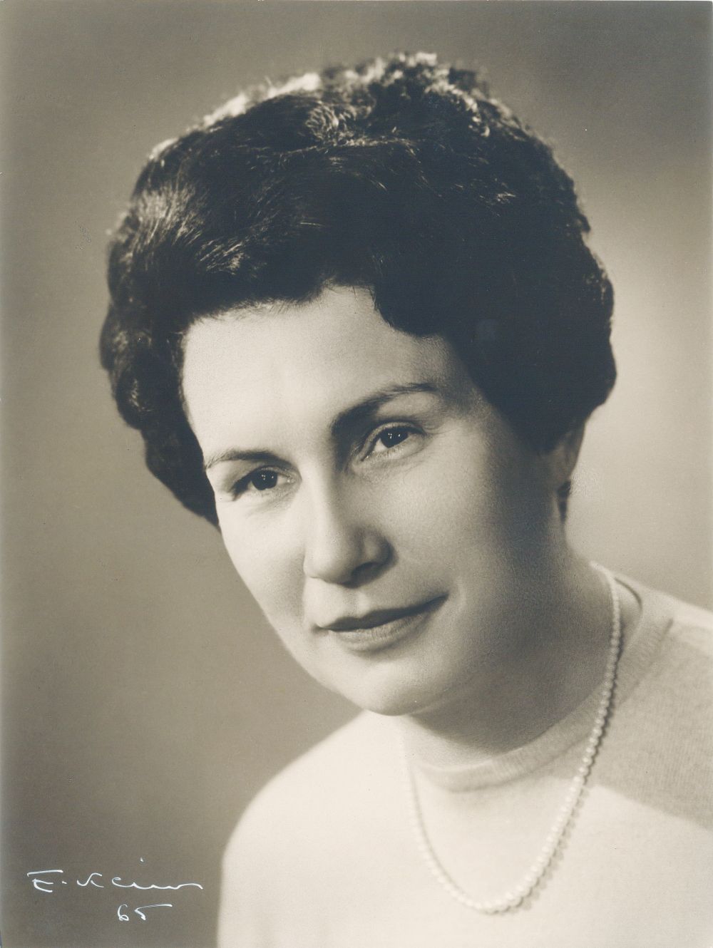 helene_wucher