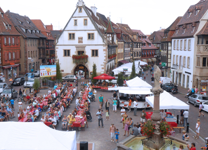 placedumarche-obernai