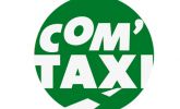 Utiliser Com'taxi