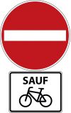 interdit-sauf-velo