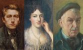 Les femmes et hommes illustres d'Obernai Les femmes et hommes illustres d'Obernai