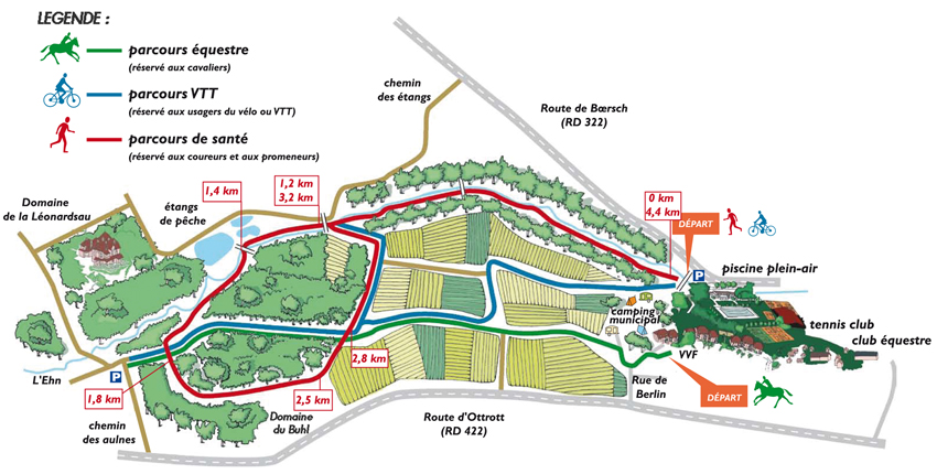 planparcoursanteobernai planparcoursanteobernai