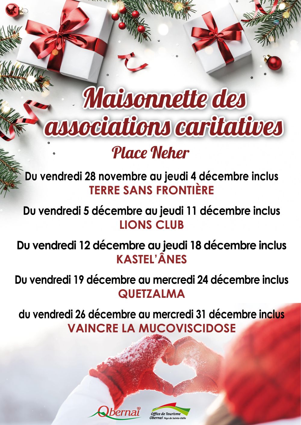 2025_MARCHE_NOEL_MAISONNETTE_ASSOCIATIONS 2025_MARCHE_NOEL_MAISONNETTE_ASSOCIATIONS
