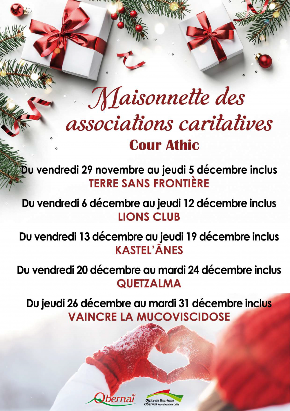 affiche_a3_maisonnette_associations_2024 affiche_a3_maisonnette_associations_2024