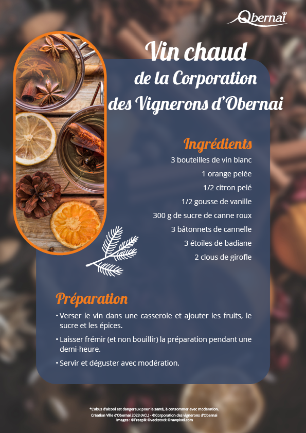 RECETTES DE NOEL RECETTES DE NOEL