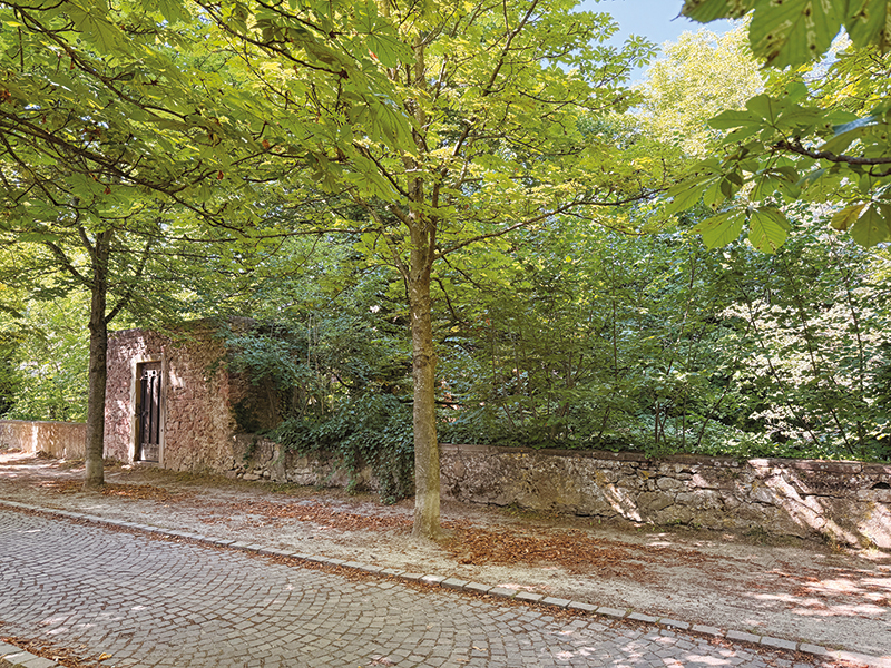 2026_06_18_REMPARTS13