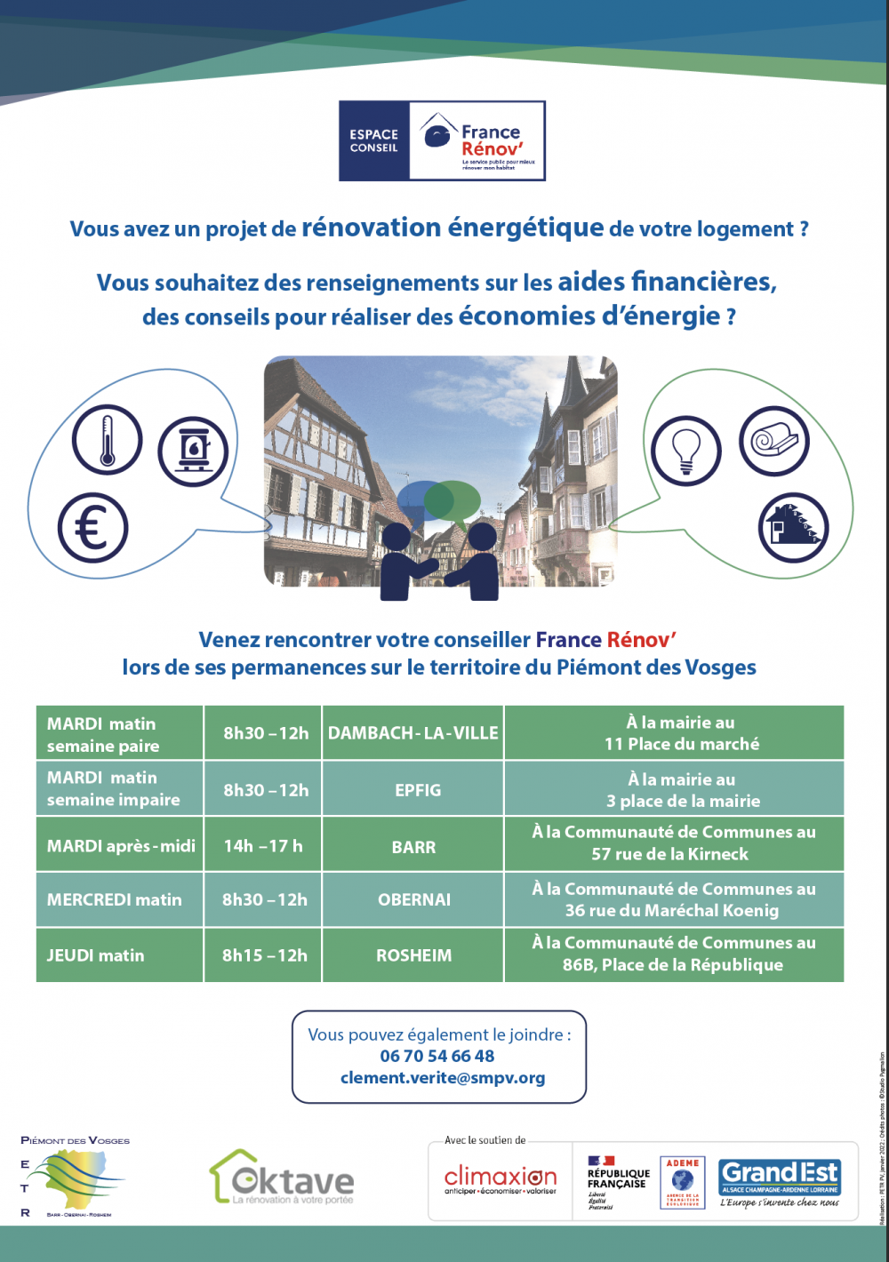 affiche-petr-renovation-energetique affiche-petr-renovation-energetique