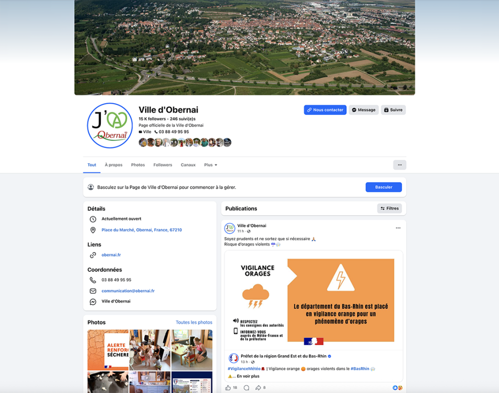 PAGE_FACEBOOK_OBERNAI_06_2026
