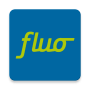 fluo