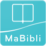 mabibli