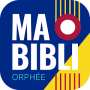 MaBibli