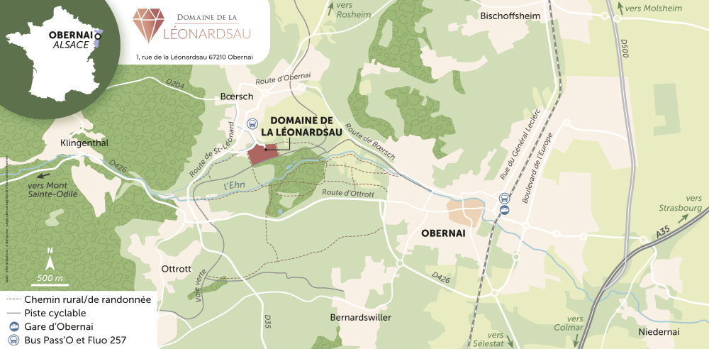 PLAN_ACCES_LOGO PLAN_ACCES_LOGO